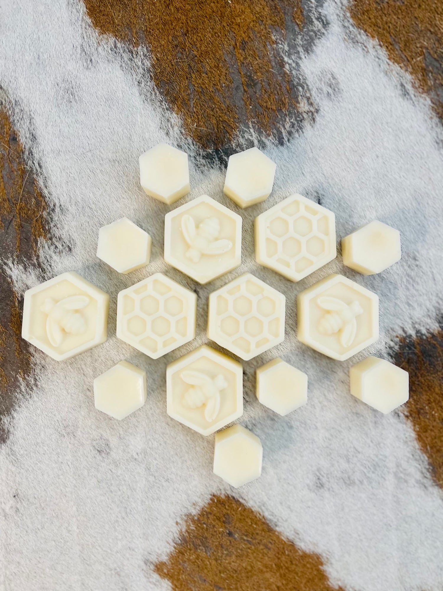 Wax Melts