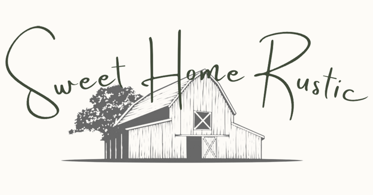 Everything You Need To Know About Soy Wax Candles Sweet Home Rustic